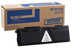 Toner Kyocera TK-170 Black do drukarek (Oryginalny) [7.2 k] w sklepie internetowym Profibiuro.pl