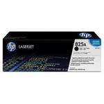 Toner HP CB390A / HP 825A Black do drukarek (Oryginalny) w sklepie internetowym Profibiuro.pl