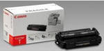 Toner Canon T / 7833A002AA Black do kopiarek (Oryginalny) [3.5k] w sklepie internetowym Profibiuro.pl