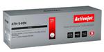 Toner AT-540N do drukarki HP (Zamiennik HP CB540A, HP 125A) w sklepie internetowym Profibiuro.pl