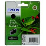 Tusz Epson T0541 Photo Black do drukarek (Oryginalny) [13 ml] w sklepie internetowym Profibiuro.pl