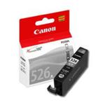 Tusz Canon CLI-526GY Grey do drukarki Canon (Oryginalny) w sklepie internetowym Profibiuro.pl