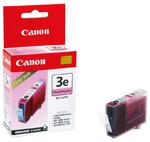 Tusz Canon BCI-3eM Magenta do drukarek (Oryginalny) [14.5 ml] w sklepie internetowym Profibiuro.pl