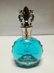 Marina De Bourbon Royal Marina Turquoise woda perfumowana 100 ml w sklepie internetowym  Luxury for Less