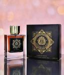 Ministry of Oud Greatest extrait de perfume 100 ml w sklepie internetowym  Luxury for Less