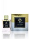 Ministry of Oud Oud Royal extrait de perfume 100 ml w sklepie internetowym  Luxury for Less