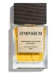 Theodoros Kalotinis Symposium extrait de parfum 50 ml w sklepie internetowym  Luxury for Less