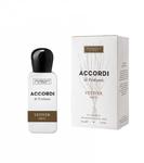 The Merchant of Venice Accordi di Profumo Vetiver Haiti woda perfumowana 30 ml w sklepie internetowym  Luxury for Less