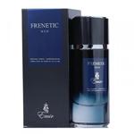 Emir Frenetic Men perfumowana woda perfumowana dla mężczyzn 80 ml w sklepie internetowym  Luxury for Less