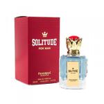 Pendora Scents Solitude for Men woda perfumowana 100 ml w sklepie internetowym  Luxury for Less