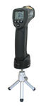 PIROMETR Z USB ST/AB-8855 (-50 ~ +1050C) w sklepie internetowym Cyfrowe24.com