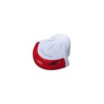 Topeak RedLite II White - lampka tylna w sklepie internetowym Sportpoint.pl