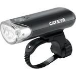 CatEye HL-EL135N CZARNA - lampa przednia w sklepie internetowym Sportpoint.pl