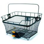 Topeak Rear Basket MTX w sklepie internetowym Sportpoint.pl