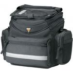 Topeak Tour Guide Handle Bar Bag - Torba na kierownicę w sklepie internetowym Sportpoint.pl