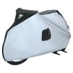 Topeak Bike Cover 29ER - Pokrowiec na rower w sklepie internetowym Sportpoint.pl