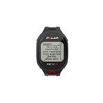 Polar RCX3 CZARNY - komputer treningowy w sklepie internetowym Sportpoint.pl