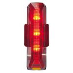 TOPEAK RED LITE AERO - LAMPKA TYLNA w sklepie internetowym Sportpoint.pl