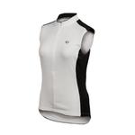 Koszulka Pearl Izumi Select White, Rozmiar - XS w sklepie internetowym Sportpoint.pl