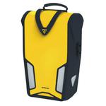 Topeak Pannier DryBag DX Yellow - Sakwa rowerowa , Kolor - Żółty w sklepie internetowym Sportpoint.pl