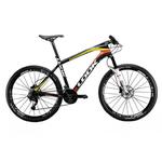 LOOK 986 RSP A-STEM, SHIMANO XT, MAVIC CROSSRIDE, Rozmiar - S w sklepie internetowym Sportpoint.pl