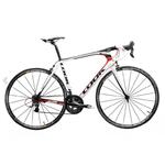 LOOK 675 A-STEM, SHIMANO ULTEGRA, MAVIC AKSIUM WTS, Rozmiar - S w sklepie internetowym Sportpoint.pl