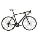 LOOK 675 A-STEM, SHIMANO ULTEGRA, MAVIC AKSIUM WTS, Rozmiar - XS w sklepie internetowym Sportpoint.pl