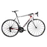 LOOK 675 A-STEM, SHIMANO ULTEGRA CP, MAVIC KSYRIUM ELITE S, Rozmiar - S w sklepie internetowym Sportpoint.pl