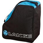 LANGE ECO BOOT BAG BLUE 13/14 w sklepie internetowym Sportpoint.pl