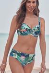 strój kąpielowy dwuczęściowy Anita 8421-1 Elna bikini w sklepie internetowym Kobieca.eu