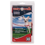 Czerwone szelki dla psa Premier EasyWalk w sklepie internetowym EasyPet.pl