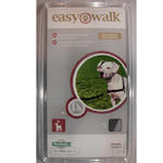 Jak kantarek - szelki Easy Walk dla średnich psów w sklepie internetowym EasyPet.pl