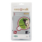 Mocne szelki Easy Walk Premier dla psa przeciw ciągnięciu w sklepie internetowym EasyPet.pl