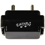Dodatkowa obroża elektryczna EasyPet do pastucha BARRIER 200 w sklepie internetowym EasyPet.pl