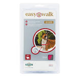 Szelki szkoleniowe dla psów ras większych Premier EasyWalk w sklepie internetowym EasyPet.pl