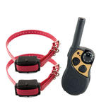 Elektryczne obroże dla 2 psów - 250M Trainer PetSafe w sklepie internetowym EasyPet.pl