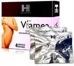 Viamea tabletki wzmacniające libido u kobiet w sklepie internetowym Ferosup