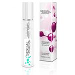 Sexual Attraction 15ml Damskie perfumy z feromonami w sklepie internetowym Ferosup