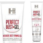 Perfect Bust+ Intensywne serum na powiększenie piersi w sklepie internetowym Ferosup