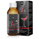 Sex Elixir Premium hiszpańska mucha afrodyzjak dla par 100ml w sklepie internetowym Ferosup