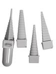 Mandryla jubilerska - Multi mandrel [22-574-000] w sklepie internetowym KreatywnySwiat.pl