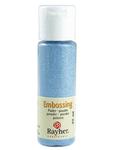 Puder do embossingu, jasnoniebieski, op. 20 ml [28-000-356] w sklepie internetowym KreatywnySwiat.pl