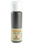 Puder do embossingu, srebrny, op. 20 ml [28-000-606] w sklepie internetowym KreatywnySwiat.pl