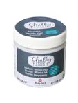 Lakier, werniks - Chalky Finish Varnish Matte, matowy, op. 118 ml. [38-872-000] w sklepie internetowym KreatywnySwiat.pl