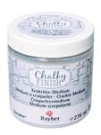 Medium do spękań - Chalky Finish Crackle Medium, op. 236 ml. [38-879-000] w sklepie internetowym KreatywnySwiat.pl