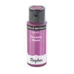 Farba metaliczna Extreme Sheen, Pink Tourmaline, 59 ml [35-014-264] w sklepie internetowym KreatywnySwiat.pl