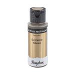 Farba metaliczna Extreme Sheen, 59 ml, Champagne Gold [35-014-617] w sklepie internetowym KreatywnySwiat.pl