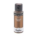 Farba metaliczna Extreme Sheen, 59 ml, Antique Bronze [35-014-665] w sklepie internetowym KreatywnySwiat.pl