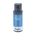 Farba metaliczna Extreme Sheen, 59 ml, Saphire [35-014-830] w sklepie internetowym KreatywnySwiat.pl