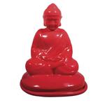 Forma odlewnicza, Budda, 6.5x12.5cm [34-447-000] w sklepie internetowym KreatywnySwiat.pl